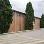 Prospect Reservoir - Warehouse / Industrial Building