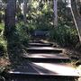 Trumper Park