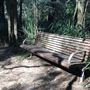 Trumper Park