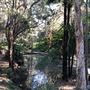 Trumper Park