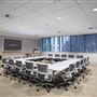Dexus Place One Farrer