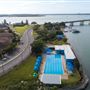 Sans Souci Leisure Centre