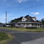 Moruya