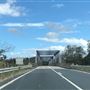 Bodalla