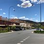 Gundagai