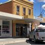 Gundagai