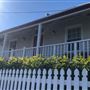 Milton Houses