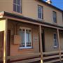 Milton Houses