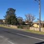 Milton Houses