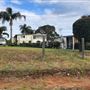 Milton Valley Holiday Park