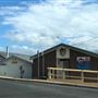 Narooma