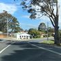 Narooma