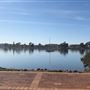 Merimbula