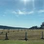 Broadwater
