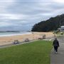 Mollymook