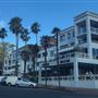 Kiama