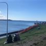 Kiama