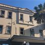 Kiama