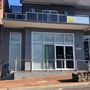 Kiama