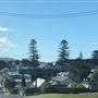 Gerringong