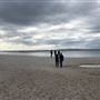 Hyams Beach - Jervis Bay