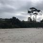 Hyams Beach - Jervis Bay