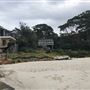 Hyams Beach - Jervis Bay