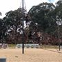 Huskisson