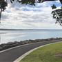Huskisson