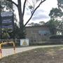 Huskisson