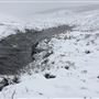 Dead Horse Gap