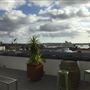 Sydney Harbour YHA