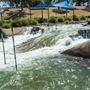 Penrith Whitewater Stadium
