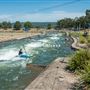 Penrith Whitewater Stadium