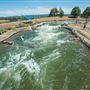 Penrith Whitewater Stadium