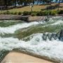 Penrith Whitewater Stadium