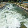 Penrith Whitewater Stadium