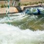 Penrith Whitewater Stadium