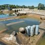 Penrith Whitewater Stadium