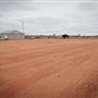 Silver City Recreational Airfield