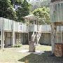 Otford Farm - Paintball Property