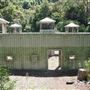 Otford Farm - Paintball Property
