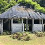 Otford Farm - Paintball Property