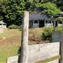 Otford Farm - Paintball Property