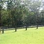 Otford Farm - Horse Farm
