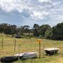 Otford Farm - Crazy T Farm
