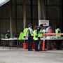 Greater Sydney Local Land Services Demonstration Farm