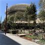 The Exchange (exteriors) Darling Square