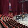 Qudos Bank Arena