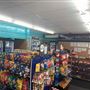 Metro Petroleum St Ives chase